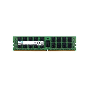 Memoria 32Gb Ddr4 Para Servidor T440 2400Mhz Samsung - 1