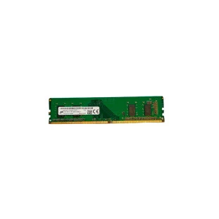 Memoria 32Gb Ddr4 Servidor 2400Mhz Pc4-2400T Hp Samsung - 1