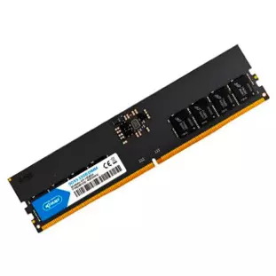 Memoria 32Gb Ddr5 Desktop 4800Mhz Kp-Hd864 Knup - 1