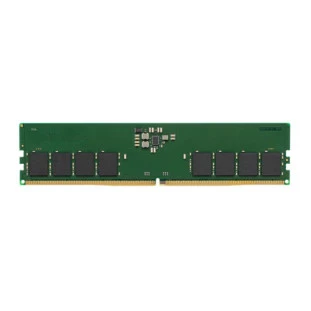 Memoria 32Gb Ddr5 Desktop 5200Mhz Kvr52U42Bd8-32 Kingston - 1