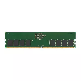 Memoria 32Gb Ddr5 Desktop 5200Mhz Kvr52U42Bd8-32 Kingston - 1