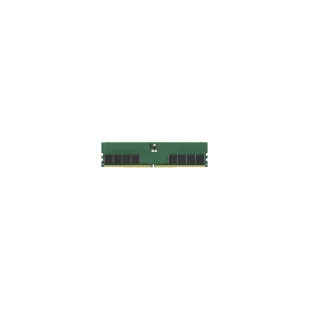 Memoria 32Gb Ddr5 Desktop 5600Mhz Kingston - 1