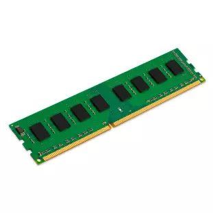 Memoria 4Gb Ddr3 Desktop 1333Mhz Oem - 1