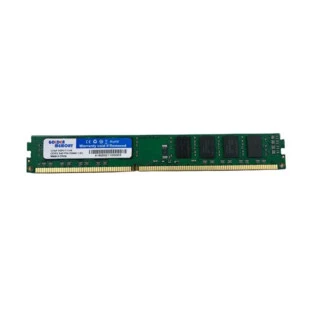 Memoria 4Gb Ddr3 Desktop 1600Mhz Golden Memory - 1