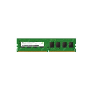 Memoria 4Gb Ddr4 Desktop 2133Mhz Hma451U6Afr8N-Tf Hynix - 1