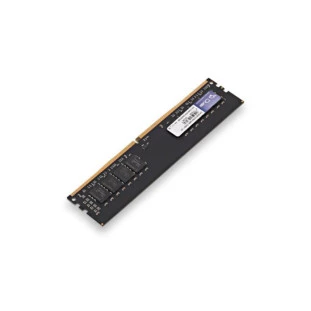 Memoria 4Gb Ddr4 Desktop 2400Mhz Dxpc4 Duex - 1