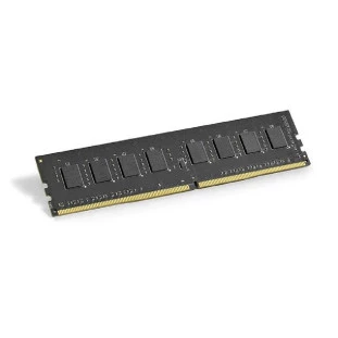 Memoria 4Gb Ddr4 Desktop 2666Mhz Dimm Mm414Bl Multilaser - 1