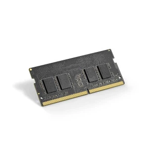 Memoria 4Gb Ddr4 Notebook 2400Mhz Mm424Bu Multilaser - 1