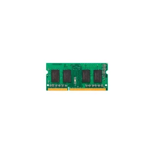 Memoria 4Gb Ddr4 Notebook 2400Mhz Oxybr - 1