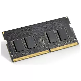 Memoria 4Gb Ddr4 Notebook 2666Mhz Ms4512nse Multi - 1