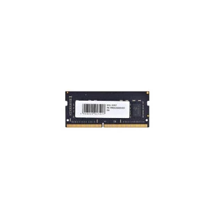 Memoria 4Gb Ddr4 Notebook 2666Mhz Pm042666d4so Pcyes - 1