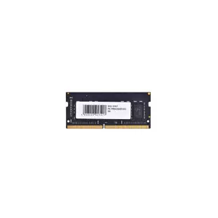 Memoria 4Gb Ddr4 Notebook 2666Mhz Pm042666d4so Pcyes - 1
