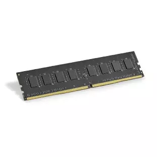 Memoria 4Gb Ddr4 Notebook 3200Mhz 100034 Oem - 1