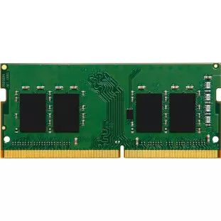 Memoria 4Gb Ddr4 Notebook 3200Mhz Smart - 1