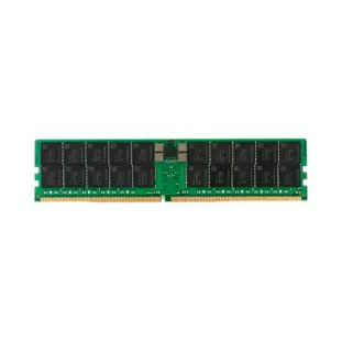 Memoria 64Gb Ddr5 Servidor 4800Mhz 2Rx4 Lenovo - 1