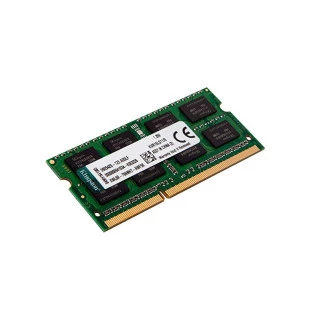 Memoria 8Gb Ddr3L Notebook 1600Mhz Oem - 1