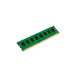 Memoria 8Gb Ddr3 Desktop 1600Mhz Btm - 1