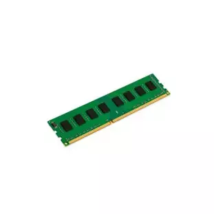 Memoria 8Gb Ddr3 Desktop 1600Mhz Btm - 1