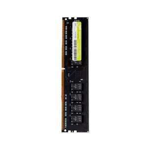 Memoria 8Gb Ddr3 Desktop 1600Mhz Get - 1
