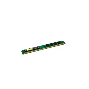 Memoria 8Gb Ddr3 Desktop 1600Mhz Oxybr - 1