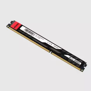 Memoria 8Gb Ddr3 Desktop 1600Mhz Pm081600D3 Pcyes - 1