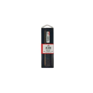 Memoria 8Gb Ddr3 Desktop 1600Mhz Yon - 1