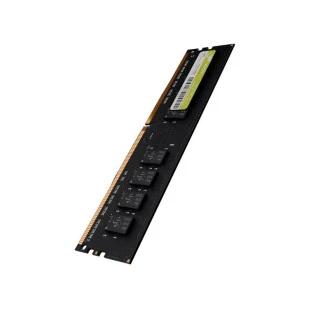 Memoria 8Gb Ddr4 Desktop 2400Mhz Gt - 1