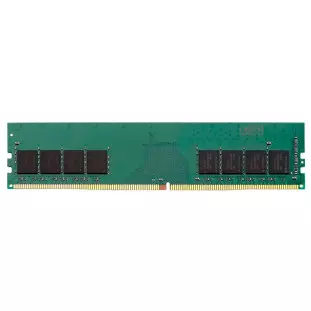 Memoria 8Gb Ddr4 Desktop 2400Mhz Oem - 1