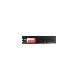 Memoria 8Gb Ddr4 Desktop 2666Mhz Ntc - 1