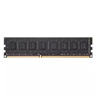 Memoria 8Gb Ddr4 Desktop 3200Mhz Ara 3208P Aitek - 1