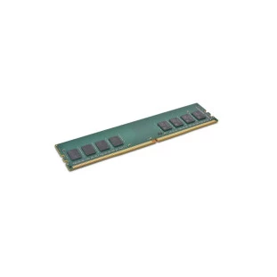 Memoria 8Gb Ddr4 Desktop 3200Mhz Gt - 1