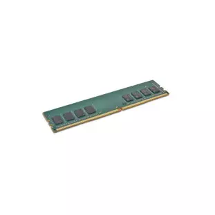 Memoria 8Gb Ddr4 Desktop 3200Mhz Gt - 1