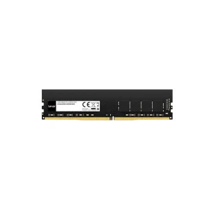 Memoria 8Gb Ddr4 Desktop 3200Mhz Ld4Au008G-B3200Gsst Lexar - 1
