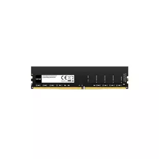 Memoria 8Gb Ddr4 Desktop 3200Mhz Ld4Au008G-B3200Gsst Lexar - 1