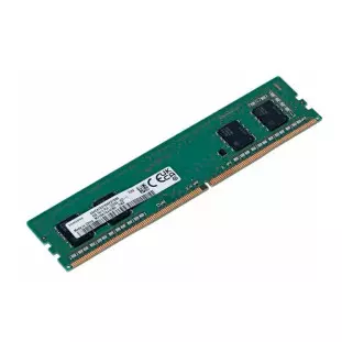 Memoria 8Gb Ddr4 Desktop 3200Mhz Samsung - 1