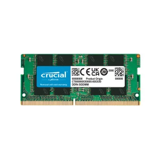 Memoria 8Gb Ddr4 Notebook 3200Mhz Al1p32nc8W1-b1bs Adata - 1