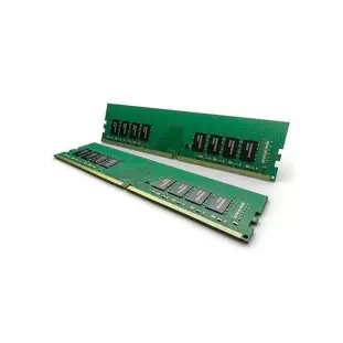 Memoria 8Gb Ddr4 Servidor 2133Mhz Ecc Udimm Pc4 Oem - 1
