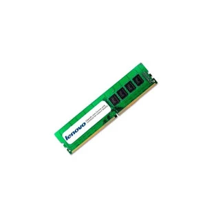 Memoria 8Gb Ddr4 Servidor 2666Mhz Thinksystem St50 Pb190828-A04 Lenovo - 1