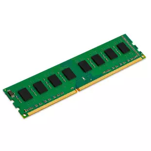 Memoria 8Gb Ddr5 Desktop 5600Mhz Ukca Sk Hynix - 1