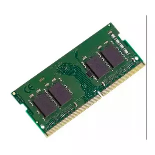 Memoria 8Gb Ddr5 Notebook 5600Mhz Avell - 1