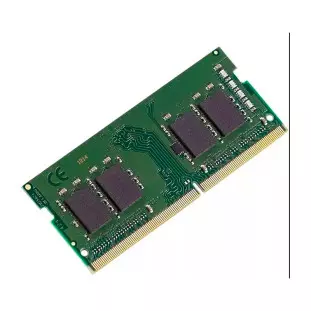Memoria 8Gb Ddr5 Notebook 6400Mhz Mukca - 1