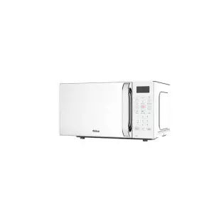 Microondas 20L 220V Branco Pmo23bb Philco - 1
