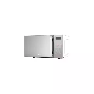 Microondas 20L 220V Espelhado Pmo23e Philco - 1