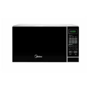 Microondas 20L 220V Mras2 Preto Midea - 1