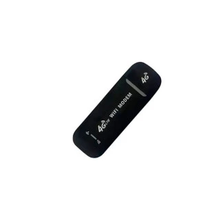 Mini Modem 4G Lte Usb Wi-Fi Hongtop - 1
