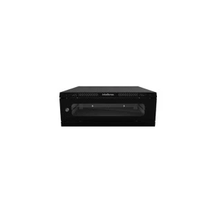 Mini Rack Desmontavel 19" 3U X 470Mm Mrd Intelbras - 1