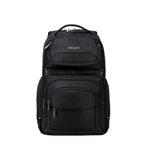 Mochila Para Notebook 15.6" Legend Iq Preta Tsb705Us Targus - 1