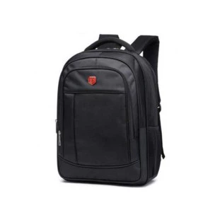 Mochila Para Notebook 15.6" Seanite Ml 14280 Swiss Style - 1