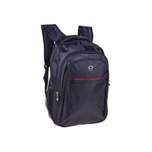 Mochila Para Notebook 18" Executiva Mn4112 Yep Ce - 1