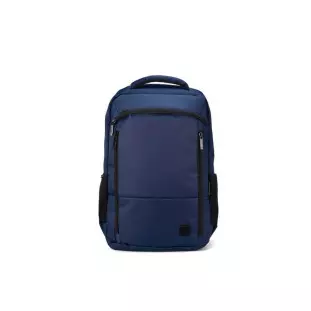 Mochila Para Notebook Downtown Explorer Azul 3121 Travelblue - 1